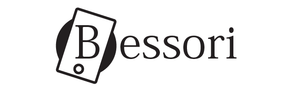 Bessori logo