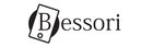 Bessori