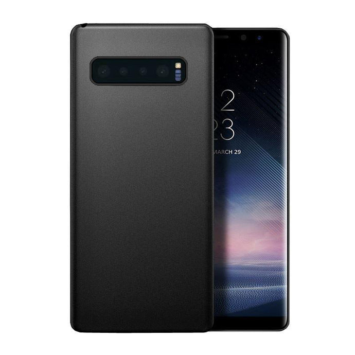 Galaxy S10 Case Full Body