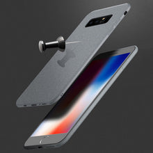 Load image into Gallery viewer, Galaxy S10 Case Sandstone