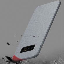 Load image into Gallery viewer, Galaxy S10 Case Sandstone