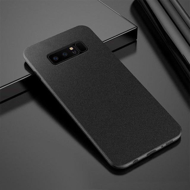 Galaxy S10 Case Sandstone