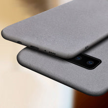 Load image into Gallery viewer, Galaxy S10 Case Sandstone