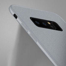 Load image into Gallery viewer, Galaxy S10 Case Sandstone