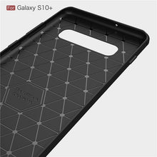 Load image into Gallery viewer, Galaxy S10 Case Hybrid