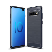 Load image into Gallery viewer, Galaxy S10 Case Hybrid