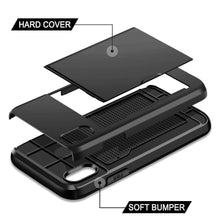 Load image into Gallery viewer, Galaxy S10 Case Slim Armor