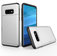Load image into Gallery viewer, Galaxy S10 Case Slim Armor