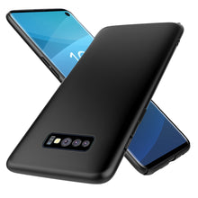 Load image into Gallery viewer, Galaxy S10 Case Shockproof Slim Matte