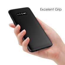 Load image into Gallery viewer, Galaxy S10 Case Shockproof Slim Matte