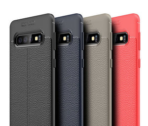 Galaxy S10 Case Classic