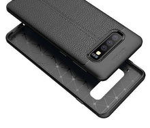 Load image into Gallery viewer, Galaxy S10 Case Classic