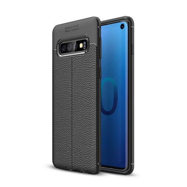 Galaxy S10 Case Classic