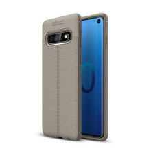 Load image into Gallery viewer, Galaxy S10 Case Classic