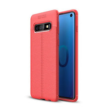Load image into Gallery viewer, Galaxy S10 Case Classic