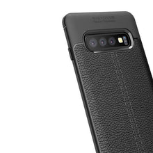 Load image into Gallery viewer, Galaxy S10 Case Classic