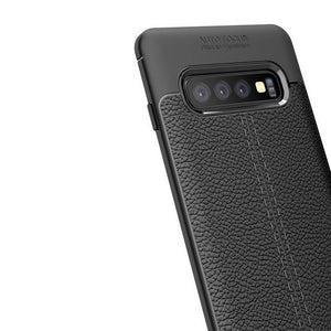 Galaxy S10 Case Classic