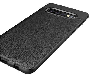 Galaxy S10 Case Classic