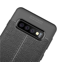 Load image into Gallery viewer, Galaxy S10 Case Classic