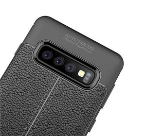 Galaxy S10 Case Classic