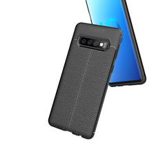 Load image into Gallery viewer, Galaxy S10 Case Classic