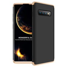 Load image into Gallery viewer, Galaxy S10 Case Ultra Hybrid