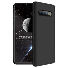 Load image into Gallery viewer, Galaxy S10 Case Ultra Hybrid
