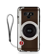 Load image into Gallery viewer, Galaxy S10 Case Wow
