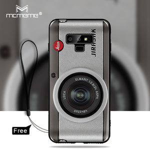 Galaxy S10 Case Wow