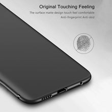 Load image into Gallery viewer, Galaxy S10 Case Slim Fit