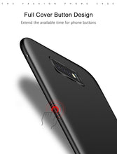 Load image into Gallery viewer, Galaxy S10 Case Slim Fit