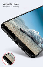 Load image into Gallery viewer, Galaxy S10 Case Slim Fit