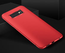 Load image into Gallery viewer, Galaxy S10 Case Slim Fit