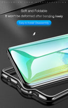 Load image into Gallery viewer, Galaxy S10 Case Crystal Clear