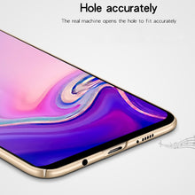 Load image into Gallery viewer, Galaxy S10 Case Classic Frosted