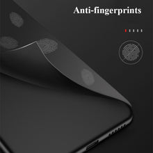 Load image into Gallery viewer, Galaxy S10 Case Classic Frosted